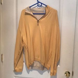 Tommy Bahama pullover